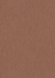 Dutch Wall Decor Fashion For Walls 4 Behang 10376-48