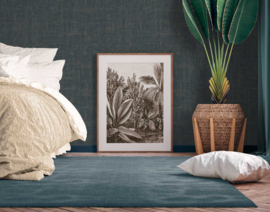 AS Creation Geo Effect Behang 38596-2