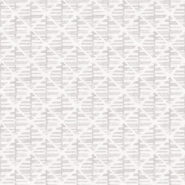 Noordwand Bazaar Behang G78291