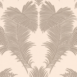 AS Creation Trendwall 2  37959-1