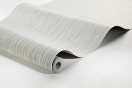 Dutch Wall Decor Alla Tiders Hus Behang 4178