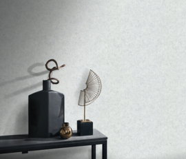 Dutch Wall Decor Fashion For Walls 4 Behang 10377-31