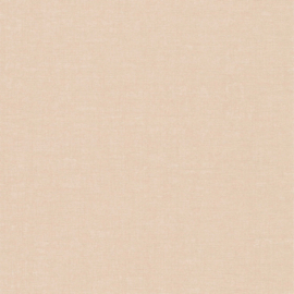 A.S Creation Nara Behang 38746-1