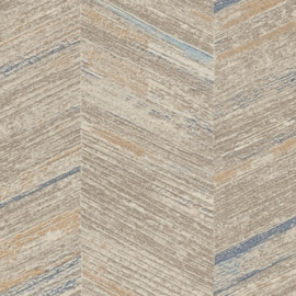 AS Creation Geo Effect Behang 38309-5