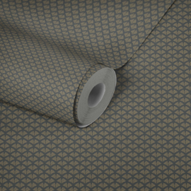 AS Creation Trendwall 2  37958-3