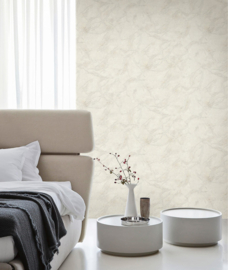 Dutch First Class Blumarine 5 Behang 29054