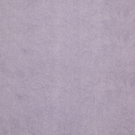 Dutch wallcoverings 48-Lavender