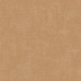 Arte Manila behang Tulle Squash 73092A