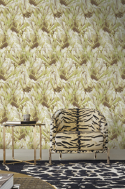 Dutch Wallcoverings Roberto Cavalli 9 Behang 21008