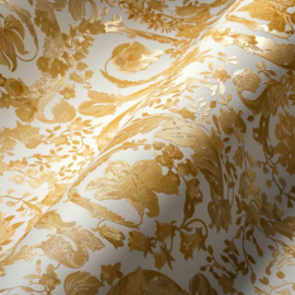 Versace Home 5 Behang 38706-4