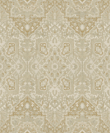 Dutch Wallcoverings First Class Artemis Behang AR65102