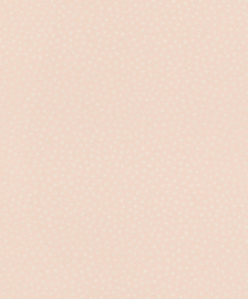 Rasch Sparkling 523638