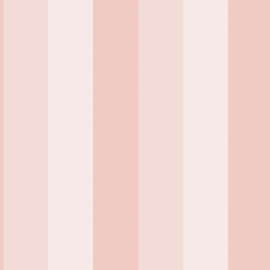 Noordwand Secret Garden G78520