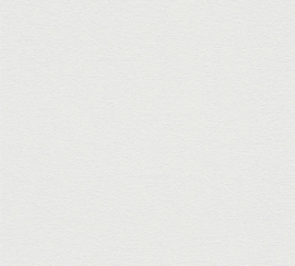 A.S Creation Metropolitan Stories III Travel Style Behang 39216-3