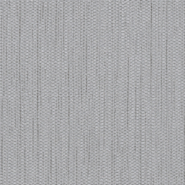 A.S Creation Attractive 2 Behang 3443-28