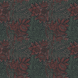 A.S Creation Art of Eden Behang 39058-1