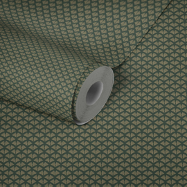 AS Creation Trendwall 2  37958-5