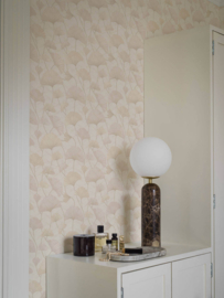 Dutch Wall Decor Swedish Grace Behang 5531