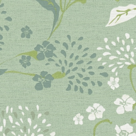 A.S Creation House Of Turnowsky Behang 38900-4