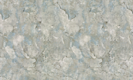Dutch Wallcoverings Carrara Best Behang 82602