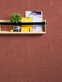 AS Creation Greenery Behang 32262-1