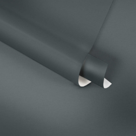 A.S Creation Unique 3 Behang 37986-6