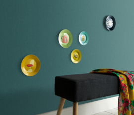 Dutch Wall Decor Fashion For Walls 4 Behang 10376-19