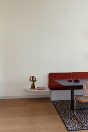 Dutch Wallcoverings Omura Behang A67301