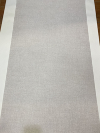 Uni Beige Behang