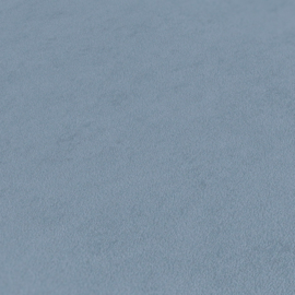 A.S Creation Arcade Behang 39331-4