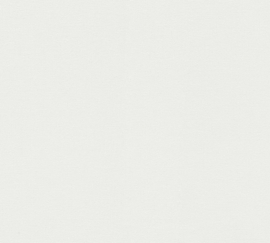 A.S Creation Metropolitan Stories III Travel Style Behang 2117-98