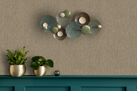 Dutch Wallcoverings Level Two Behang LV1525