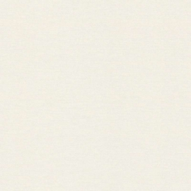 A.S Creation Unique 3 Behang 30689-1