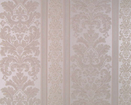 AS Creation Belle Epoque behang 3456-15