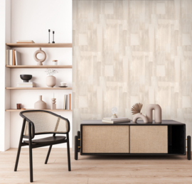 Dutch wallcoverings Arty Behang M469-07