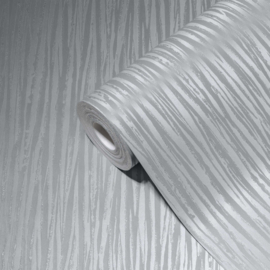 A.S Creation Unique 3 Behang 30430-4