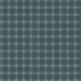 A.S Creation Art of Eden Behang 39064-4