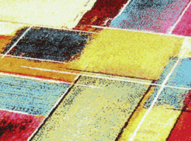 Vloerkleed Gallery F 19362160230