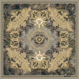 Versace Home 5 Behang 38703-5