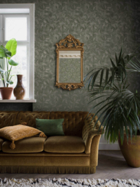 Dutch Wall Decor Dreamt Escape Behang 4269