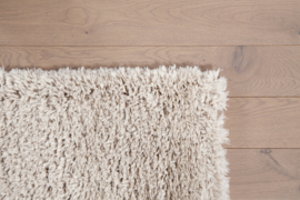 Vloerkleed Bold Beige 31928160230