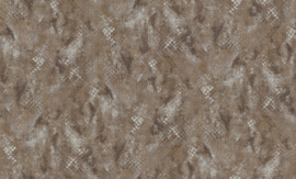 Dutch Wallcoverings Roberto Cavalli 9 Behang 21058