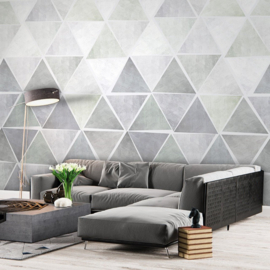 Timeless INK7189 Timeless INK7189 is een uniek behang uit de collectie