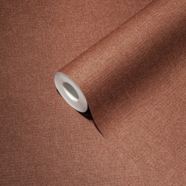 A.S Creation Metropolitan Stories III Travel Style Behang 39266-1