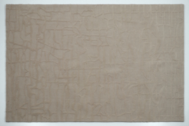 Vloerkleed Celso 190X290CM VLR2090056