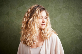 A.S Creation Metropolitan Stories III Travel Style Behang 39129-5