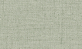 Arte Textura Behang 27011A