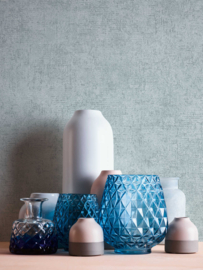 AS Creation Trendwall 2  38089-6