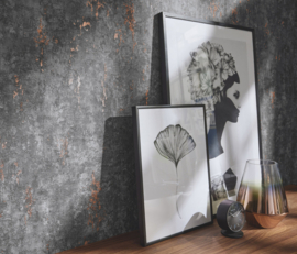 Dutch Wall Decor Fashion For Walls 4 Behang 10375-47