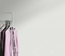 Dutch Wall Decor Fashion For Walls 4 Behang 10376-31